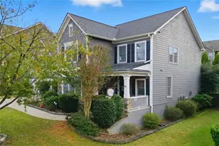 632 Wexford Ct, Acworth, GA 30102 - Photo 5