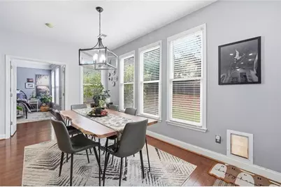 632 Wexford Court, Acworth, GA 30102 - Photo 25