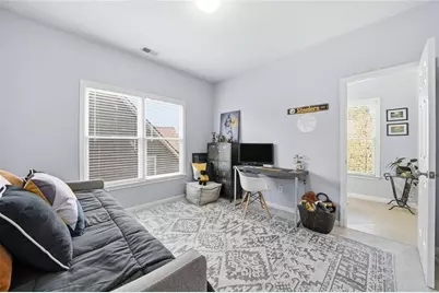 632 Wexford Court, Acworth, GA 30102 - Photo 39