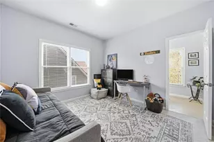 632 Wexford Ct, Acworth, GA 30102 - Photo 39