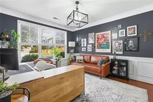 632 Wexford Ct, Acworth, GA 30102 - Photo 27