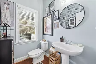 632 Wexford Ct, Acworth, GA 30102 - Photo 11