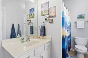 632 Wexford Ct, Acworth, GA 30102 - Photo 37