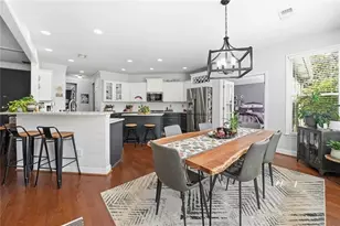 632 Wexford Ct, Acworth, GA 30102 - Photo 23