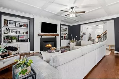 632 Wexford Court, Acworth, GA 30102 - Photo 19