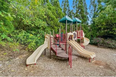 632 Wexford Court, Acworth, GA 30102 - Photo 51