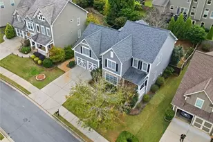 632 Wexford Ct, Acworth, GA 30102 - Photo 7