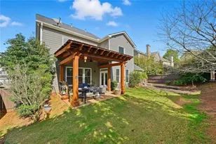 632 Wexford Ct, Acworth, GA 30102 - Photo 47