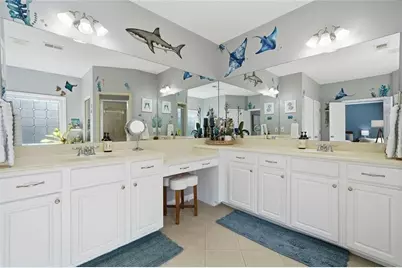 632 Wexford Court, Acworth, GA 30102 - Photo 33