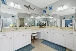 632 Wexford Ct, Acworth, GA 30102 - Photo 33