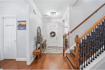 632 Wexford Court, Acworth, GA 30102 - Photo 29