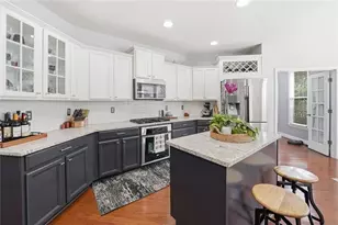 632 Wexford Ct, Acworth, GA 30102 - Photo 13