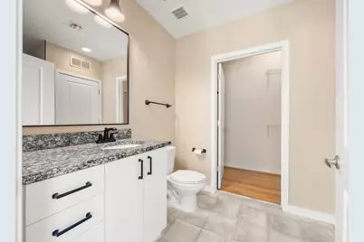 923 Peachtree Street NE #932, Atlanta, GA 30309 - Photo 21