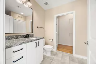 923 Peachtree St NE, Atlanta, GA 30309 - Photo 21