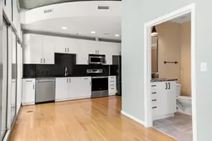 923 Peachtree St NE, Atlanta, GA 30309 - Photo 17