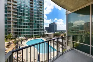 923 Peachtree St NE, Atlanta, GA 30309 - Photo 25