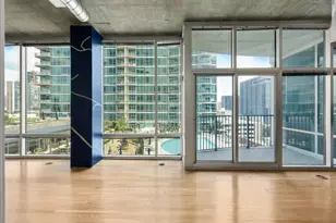 923 Peachtree St NE, Atlanta, GA 30309 - Photo 9