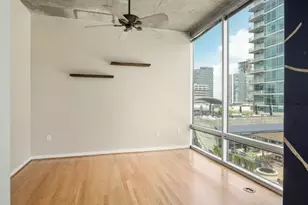 923 Peachtree St NE, Atlanta, GA 30309 - Photo 15