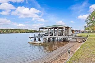 851 Jamesway Dr, Sparta, GA 31087 - Photo 43