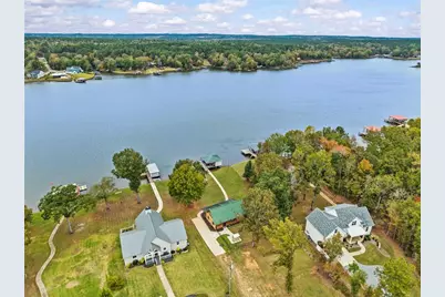 851 Jamesway Drive, Sparta, GA 31087 - Photo 3