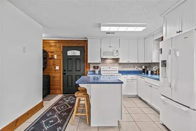 851 Jamesway Drive, Sparta, GA 31087 - Photo 17