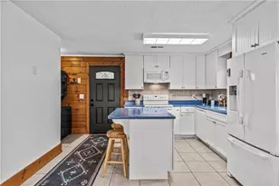 851 Jamesway Dr, Sparta, GA 31087 - Photo 17