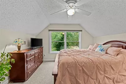 851 Jamesway Drive, Sparta, GA 31087 - Photo 31