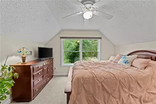 851 Jamesway Dr, Sparta, GA 31087 - Photo 31