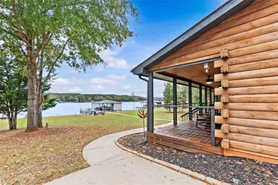 851 Jamesway Drive, Sparta, GA 31087 - Photo 39