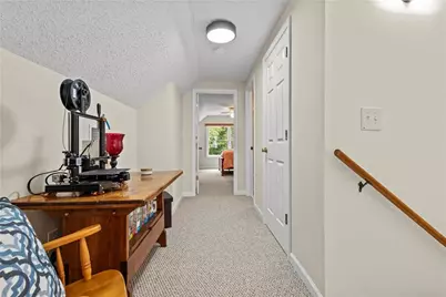 851 Jamesway Drive, Sparta, GA 31087 - Photo 27