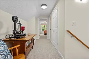 851 Jamesway Dr, Sparta, GA 31087 - Photo 27