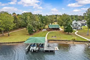 851 Jamesway Dr, Sparta, GA 31087 - Photo 1