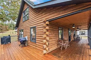 851 Jamesway Dr, Sparta, GA 31087 - Photo 37