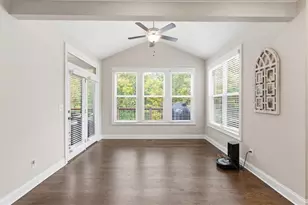 1338 Chipmunk Forest Chase, Powder Springs, GA 30127 - Photo 15