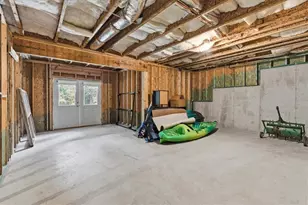 1338 Chipmunk Forest Chase, Powder Springs, GA 30127 - Photo 53