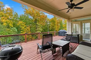 1338 Chipmunk Forest Chase, Powder Springs, GA 30127 - Photo 59