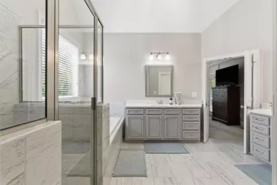 1338 Chipmunk Forest Chase, Powder Springs, GA 30127 - Photo 37