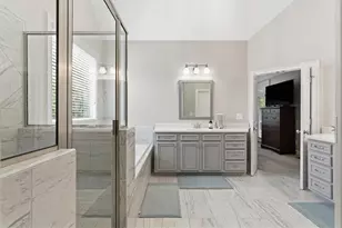 1338 Chipmunk Forest Chase, Powder Springs, GA 30127 - Photo 37