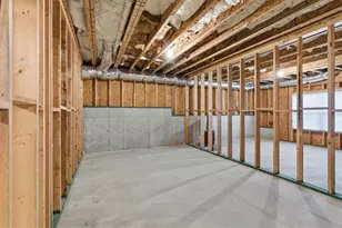 1338 Chipmunk Forest Chase, Powder Springs, GA 30127 - Photo 57