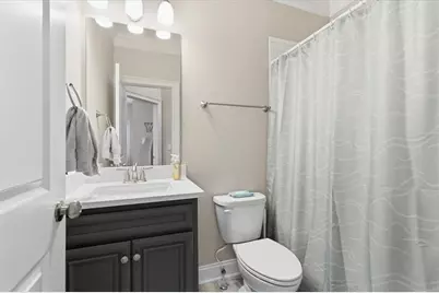 1338 Chipmunk Forest Chase, Powder Springs, GA 30127 - Photo 41