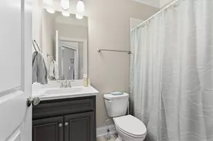 1338 Chipmunk Forest Chase, Powder Springs, GA 30127 - Photo 41