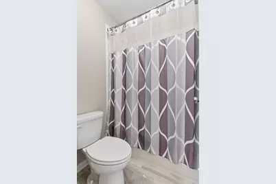 1338 Chipmunk Forest Chase, Powder Springs, GA 30127 - Photo 49