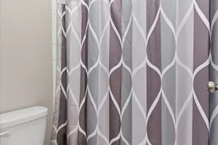 1338 Chipmunk Forest Chase, Powder Springs, GA 30127 - Photo 49