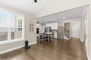 1338 Chipmunk Forest Chase, Powder Springs, GA 30127 - Photo 25