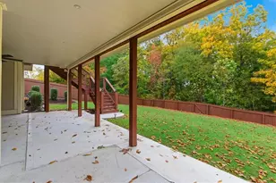 1338 Chipmunk Forest Chase, Powder Springs, GA 30127 - Photo 65