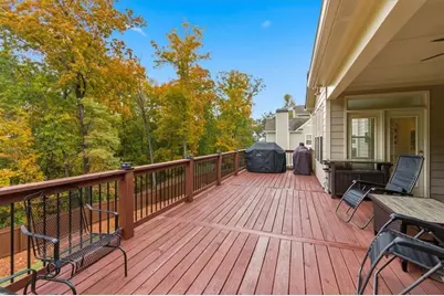 1338 Chipmunk Forest Chase, Powder Springs, GA 30127 - Photo 61