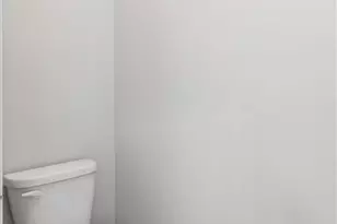 1338 Chipmunk Forest Chase, Powder Springs, GA 30127 - Photo 51