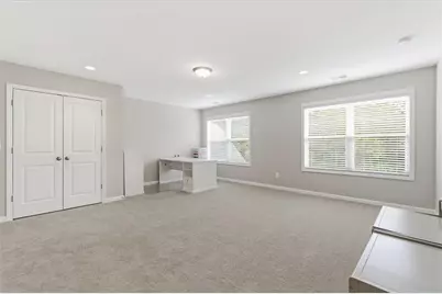 1338 Chipmunk Forest Chase, Powder Springs, GA 30127 - Photo 39