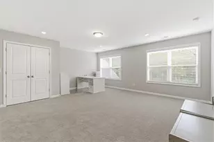 1338 Chipmunk Forest Chase, Powder Springs, GA 30127 - Photo 39