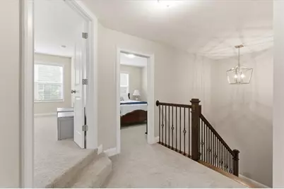 1338 Chipmunk Forest Chase, Powder Springs, GA 30127 - Photo 29